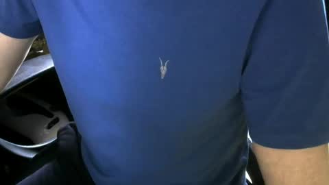 gay slave on cam online show from 01-09-25, 06:15