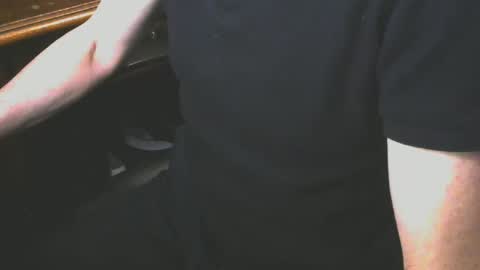 gay slave on cam online show from 02-03-25, 05:35