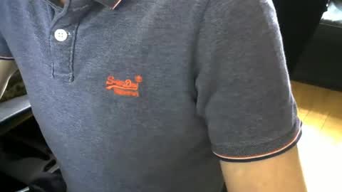 gay slave on cam online show from 02-04-25, 06:06