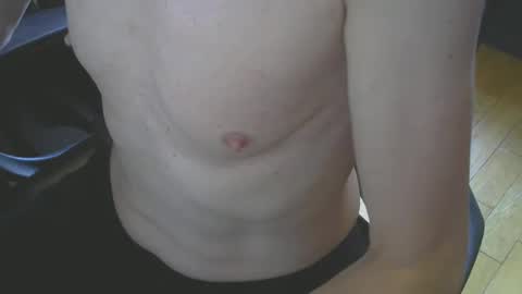 gay slave on cam online show from 02-16-25, 03:05
