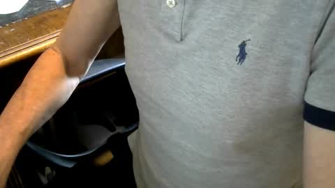 gay slave on cam online show from 09-27-25, 09:36