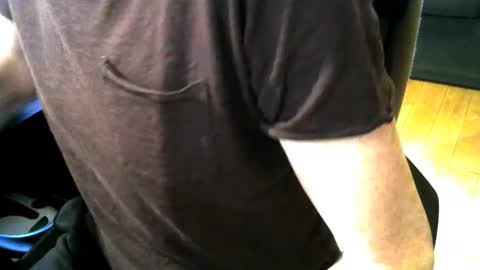 gay slave on cam online show from 11-25-25, 08:25