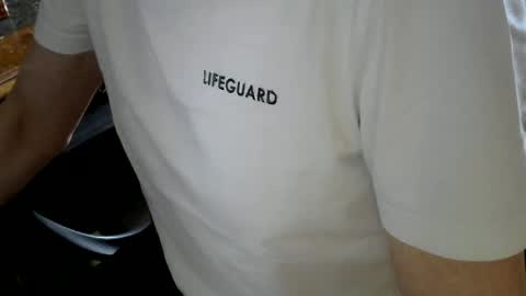 gay slave on cam online show from 03-15-26, 10:43