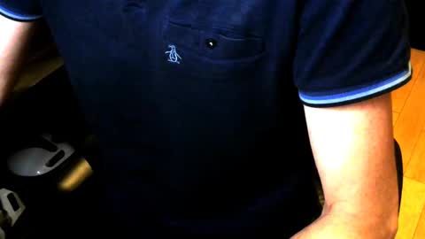 gay slave on cam online show from 03-24-26, 06:02