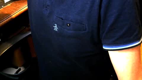 gay slave on cam online show from 03-25-26, 05:52