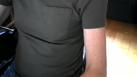 gay slave on cam online show from 04-08-26, 04:40