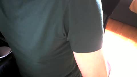 Snapshot of gay_slave_on_cam chatting on 05-10-26, 08:19 gay slave on cam online show from 05-10-26, 08:19