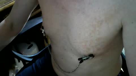 Snapshot of gay_slave_on_cam chatting on 05-24-26, 06:13 gay slave on cam online show from 05-24-26, 06:13