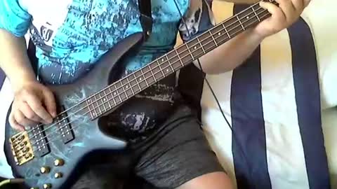 gaya72 online show from 07-21-26, 11:34