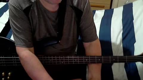 gaya72 online show from 07-28-26, 06:42