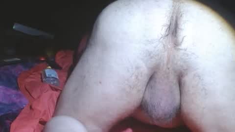 Snapshot of gayboy82274733 chatting on 03-09-26, 02:04 gayboy82274733 online show from 03-09-26, 02:04