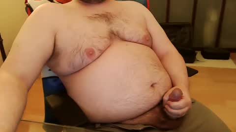 gaycub888 online show from 12-28-24, 06:17