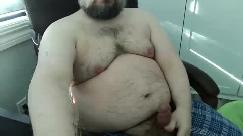 gaycub888 online show from 01-15-26, 06:00