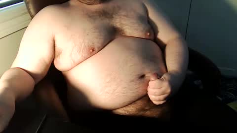 gaycub888 online show from 04-17-26, 07:06