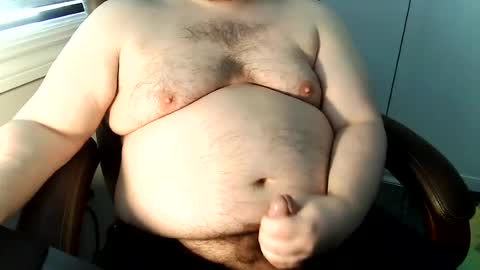 gaycub888 online show from 06-29-26, 07:25