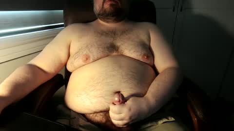gaycub888 online show from 07-05-26, 04:58