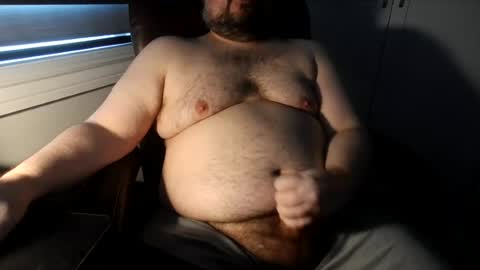 gaycub888 online show from 07-13-26, 08:55