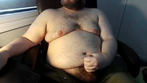 gaycub888 online show from 07-17-26, 09:19