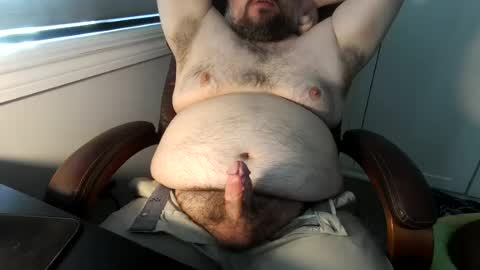 gaycub888 online show from 07-20-26, 09:06