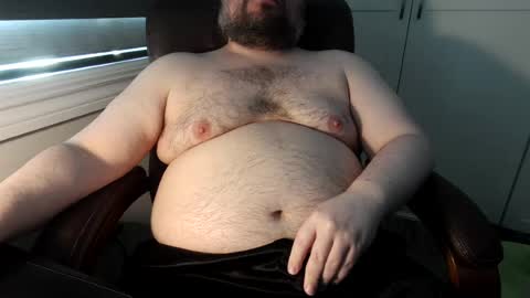gaycub888 online show from 07-22-26, 08:55