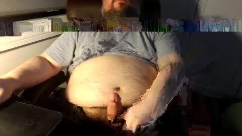 gaycub888 online show from 07-28-26, 04:52