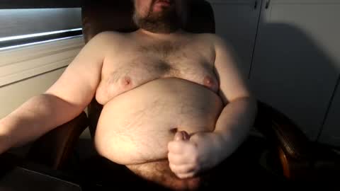 gaycub888 online show from 07-29-26, 09:02