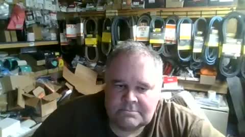 Kenny online show from 12-30-24, 08:04