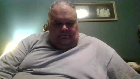 Kenny online show from 01-06-26, 07:50