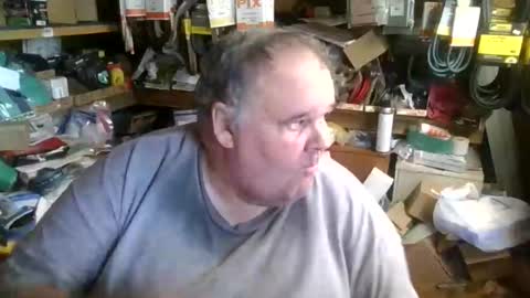 Kenny online show from 02-10-26, 05:28
