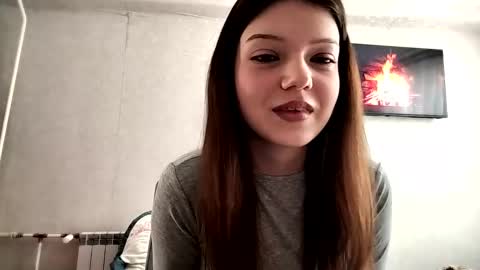 Snapshot of gaylenesniffin chatting on 03-17-26, 12:30 Helga online show from 03-17-26, 12:30