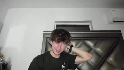 Trace online show from 09-25-25, 04:27