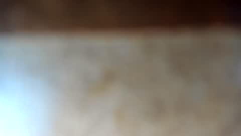 Asian Cumdump online show from 07-18-26, 05:28