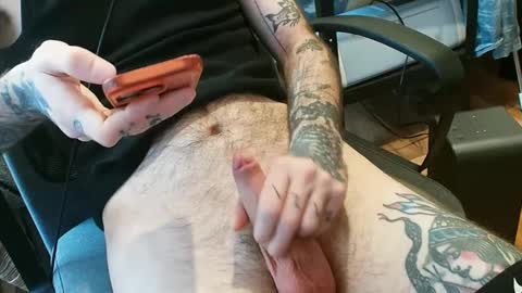 Snapshot of gaytattooed chatting on 12-11-24, 07:36 gaytattooed online show from 12-11-24, 07:36