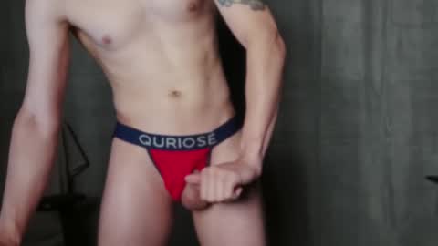 gaytwink503 online show from 09-16-25, 04:35
