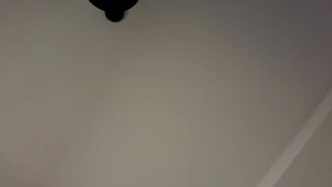 gazg1984 online show from 12-05-24, 10:45