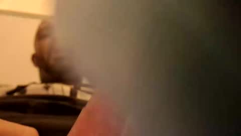 gazg1984 online show from 12-07-24, 11:23