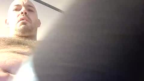 gazg1984 online show from 01-16-25, 02:09