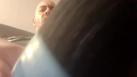 gazg1984 online show from 01-25-25, 04:13