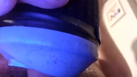 gazg1984 online show from 02-18-25, 02:16