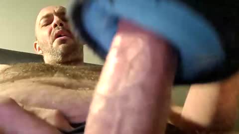 gazg1984 online show from 03-05-25, 12:27