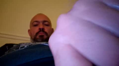 gazg1984 online show from 09-16-25, 11:17