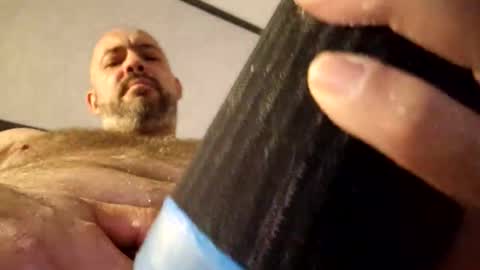 gazg1984 online show from 10-08-25, 09:56