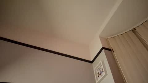 gazg1984 online show from 10-14-25, 09:04