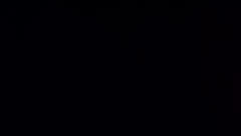 gazg1984 online show from 11-29-25, 12:02