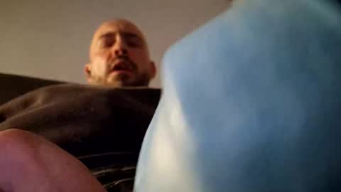 gazg1984 online show from 03-30-26, 09:49