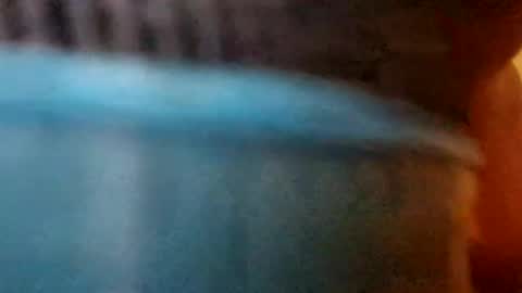 gazg1984 online show from 04-22-26, 12:02