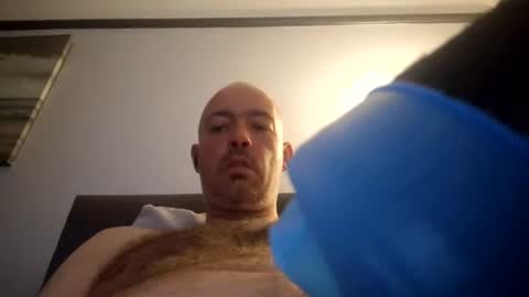 gazg1984 online show from 06-20-26, 11:51