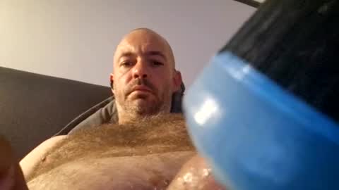 gazg1984 online show from 06-24-26, 01:04