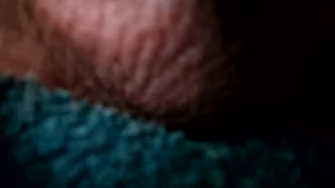 gazg1984 online show from 06-27-26, 02:05