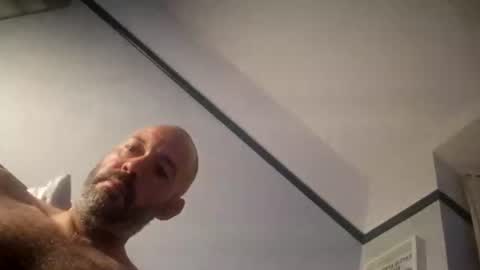 gazg1984 online show from 07-10-26, 01:32